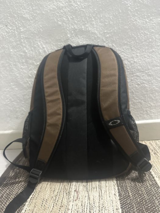 Mochila oakley enduro