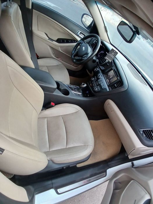 Продам автомобіль