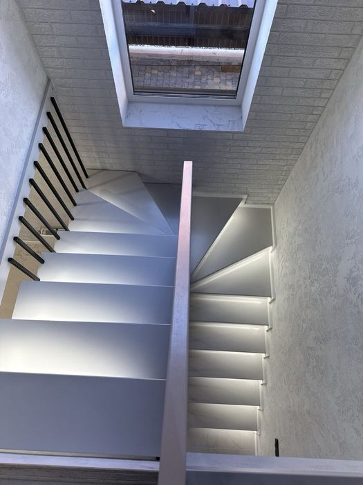 Дом по адресу ул. Магистратская (площадь 95 м²) - Atlanta.ua - фото 3