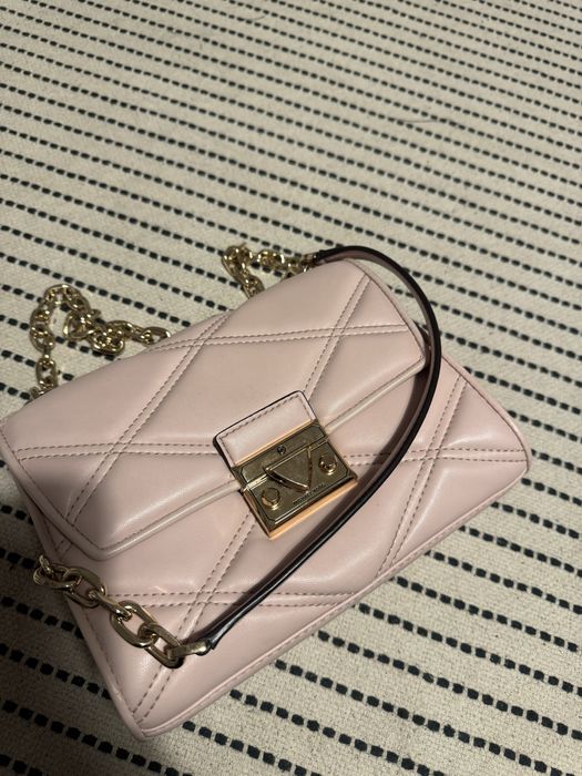 Torebka Michael Kors