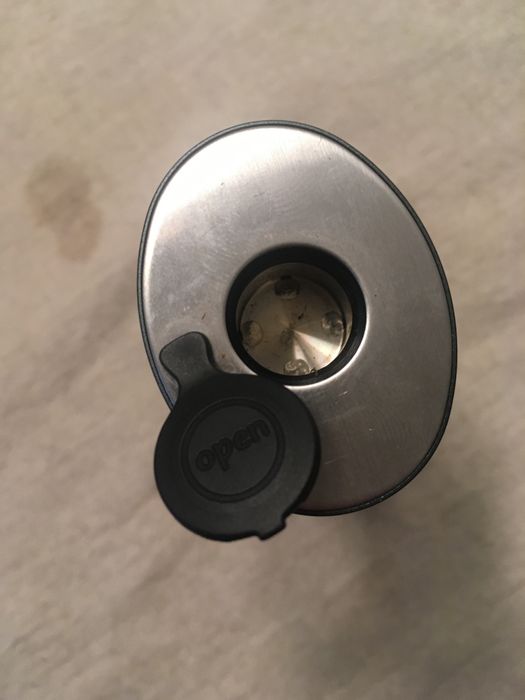 Arizer Solo II Aromatizer/Vaporizer432573805233459202