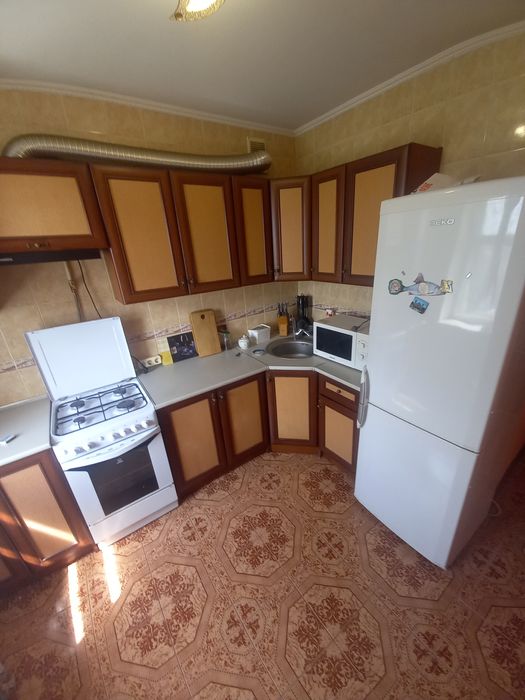 Аренда 1 к/к, Можно Военным, Актуально в Николаеве