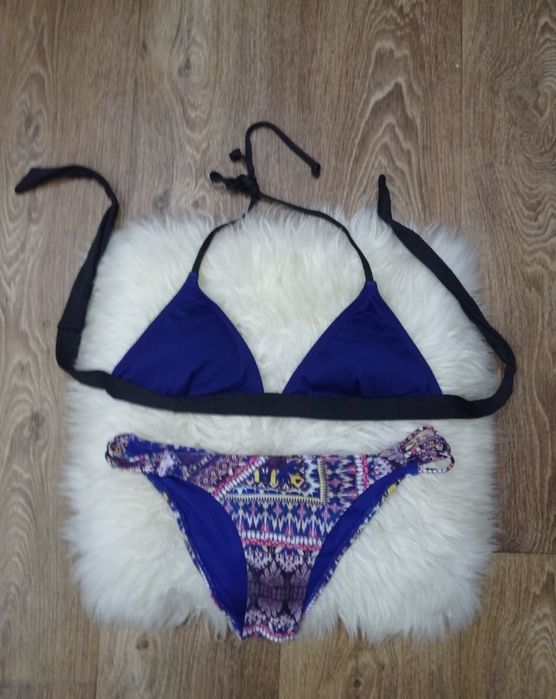 По 200 грн любой продам