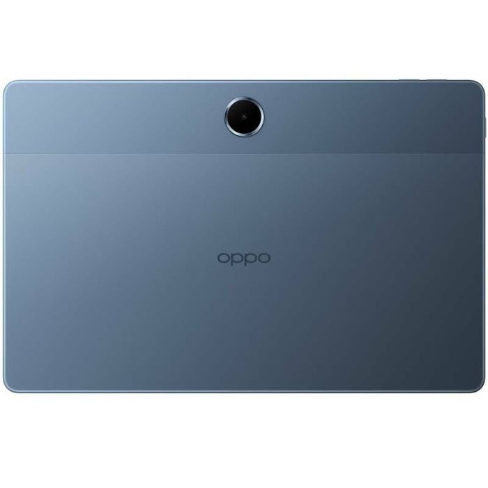 Планшет OPPO Pad SE WiFi 4/128GB Grey Blue