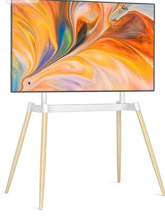 Uchwyt stojak podstawa do telewizora 32-80"Rfiver