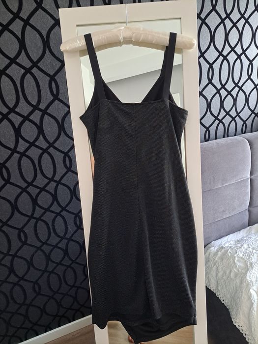 Сукня Armani Exchange