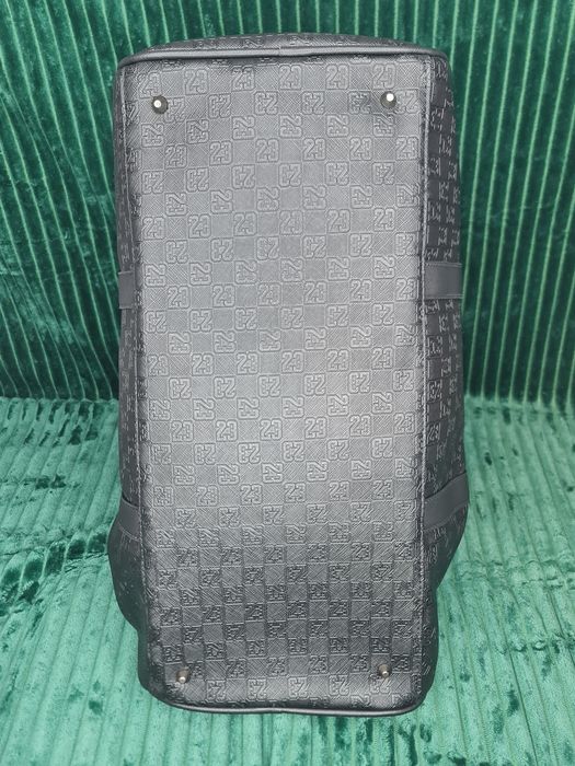 Jordan torba elegancka