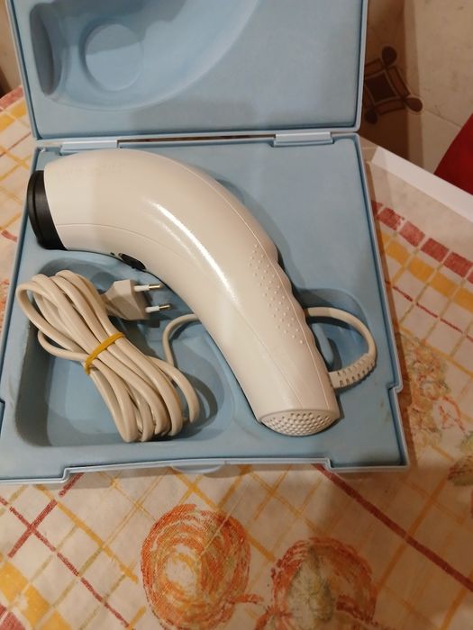 Биоптрон  Компакт- 3  Цептер/Zepter /Швейцария.Новый.