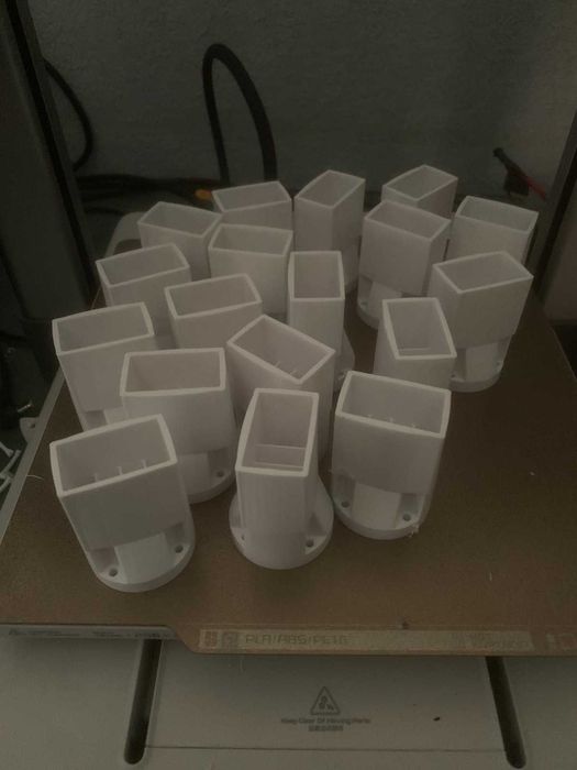 3д печать моделирование 3d сканирование 3d сканування друк