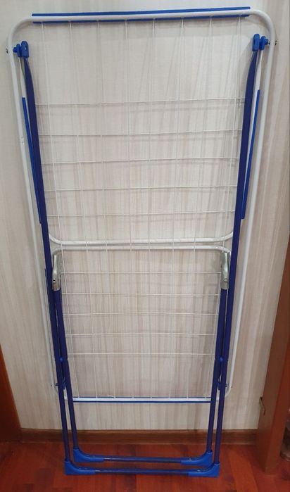 Сушка для белья 18 м