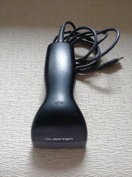 Leitor código barras Sitten64739828330499120