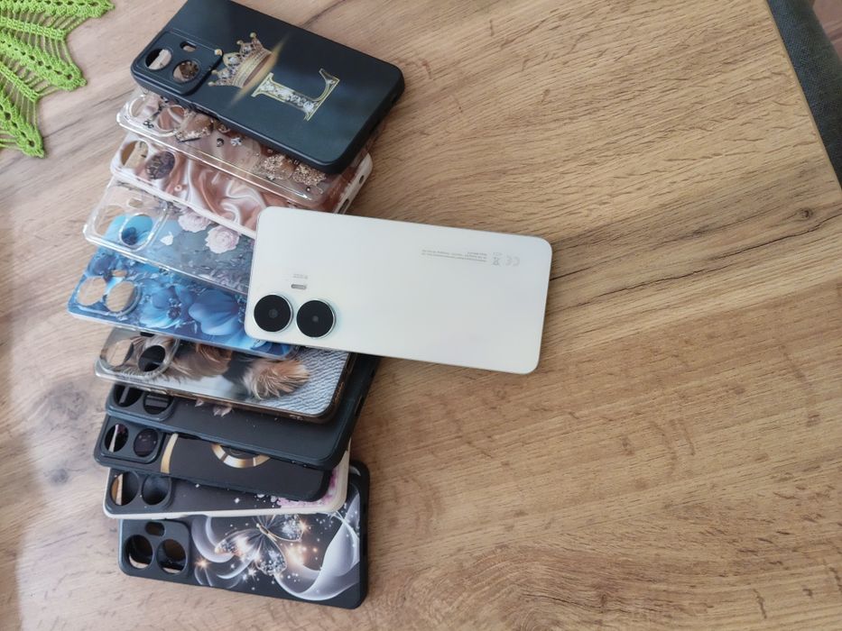 Sprzedam telefon