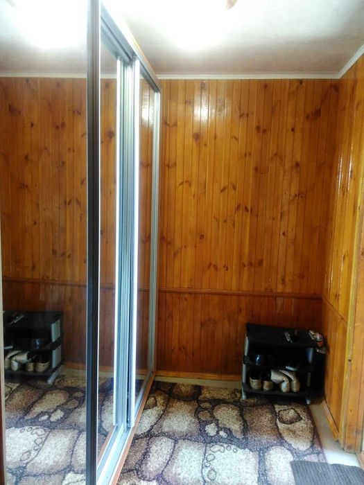 Продается 2-х комн. квартира в кирпичном доме по ул. Школьная, 66 кв.м