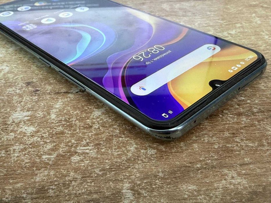 Telefon Vivo Y70 8GB/128GB