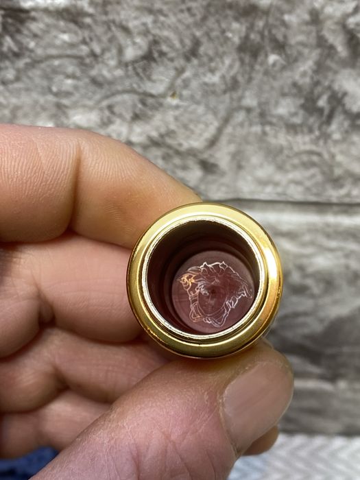 Versace Eros Flame 100 ml