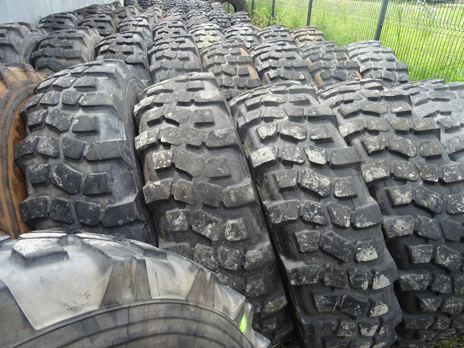 opona 13R22.5 Continental HSO,    ( 650 netto/szt)