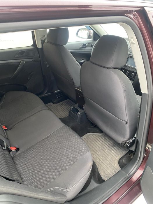 Продам Автомобіль