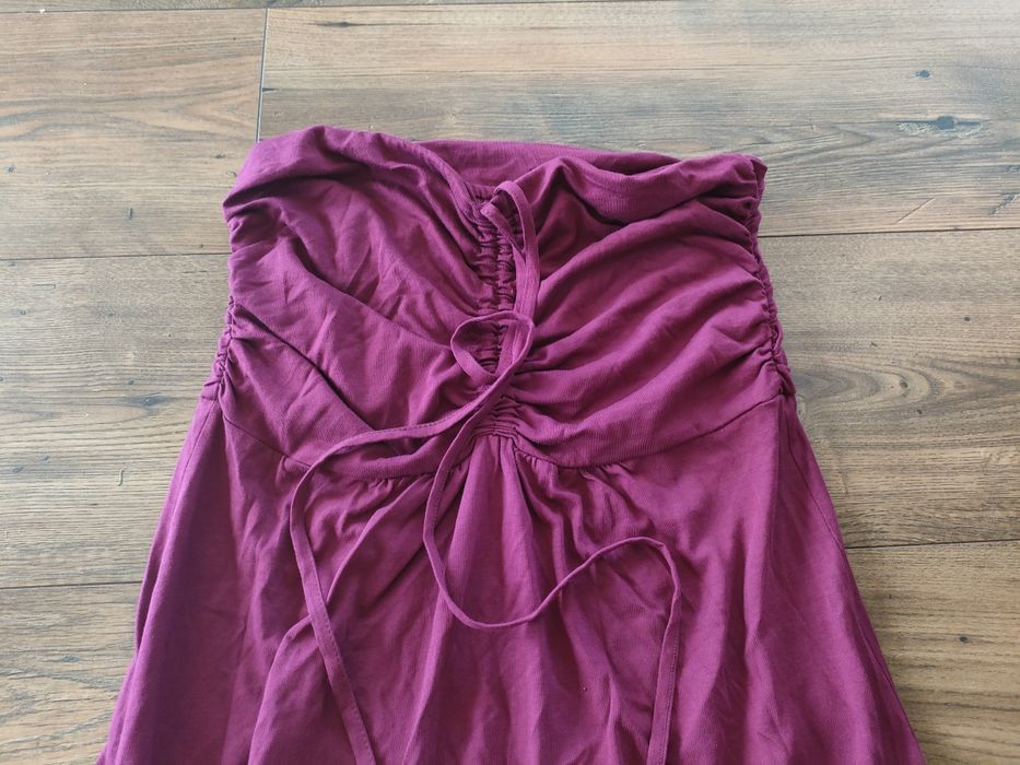 Suknienka damska s 36 XS 34