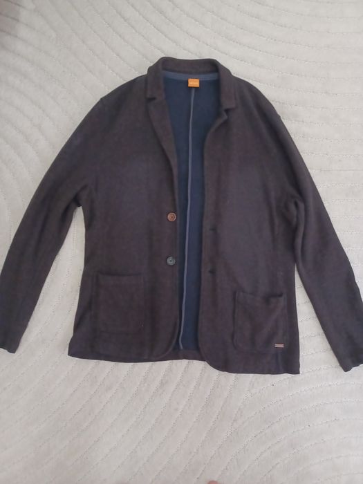 Hugo Boss Orange, blezer