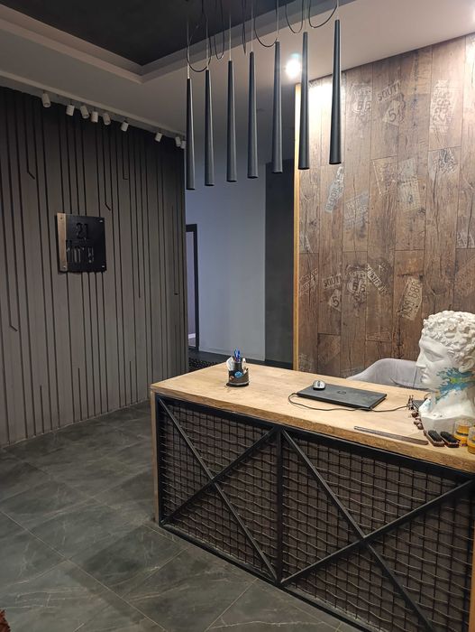 Срочно продам мини отель 4 комн в ЖК Пальмира на Генуэзской Аркадия.