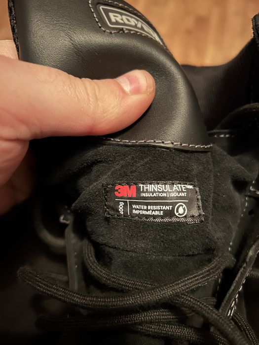 Продам Берци Royer