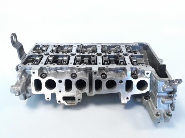 Colaça / cabeça do motor BMW 1 (F20)