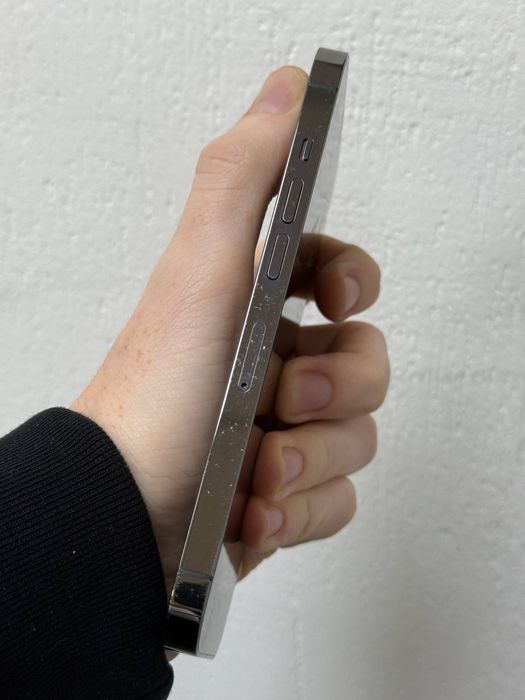 Продам айфон 13 про 128