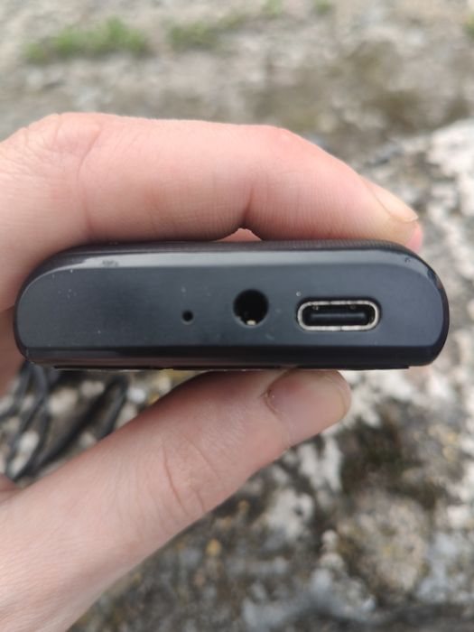 Продаж телефону Sigma X-STYLE 34