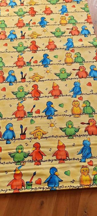 жалюзi для дитячоi кiмнати