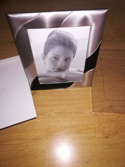 Large Photo Frame - New64298008475522122