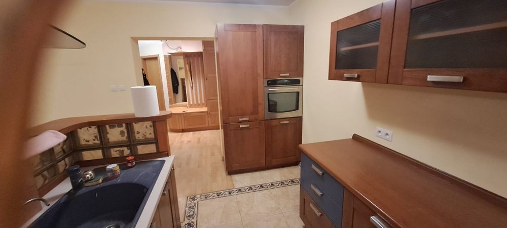 Meble Kuchenne sprzedam