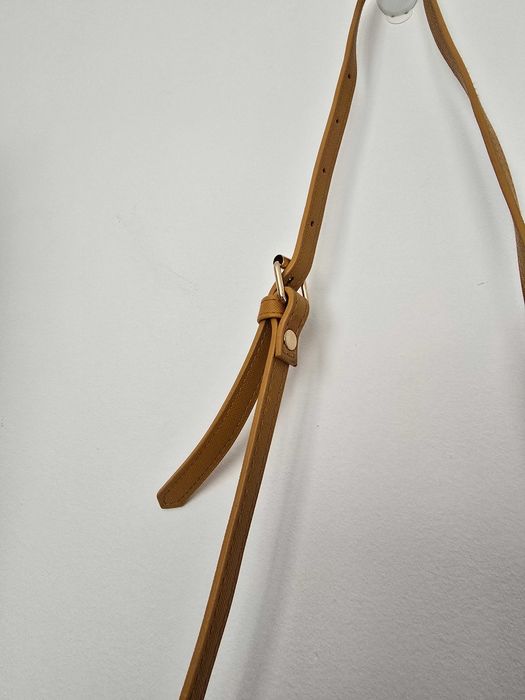 Torebka | Listonoszka | Koszyczek | Butik | Chicaca | Varlesca