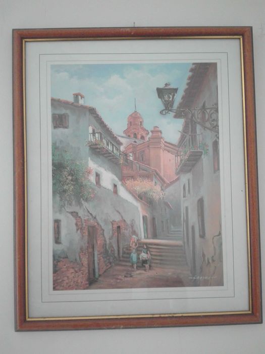 Quadro de parede64552722051970121