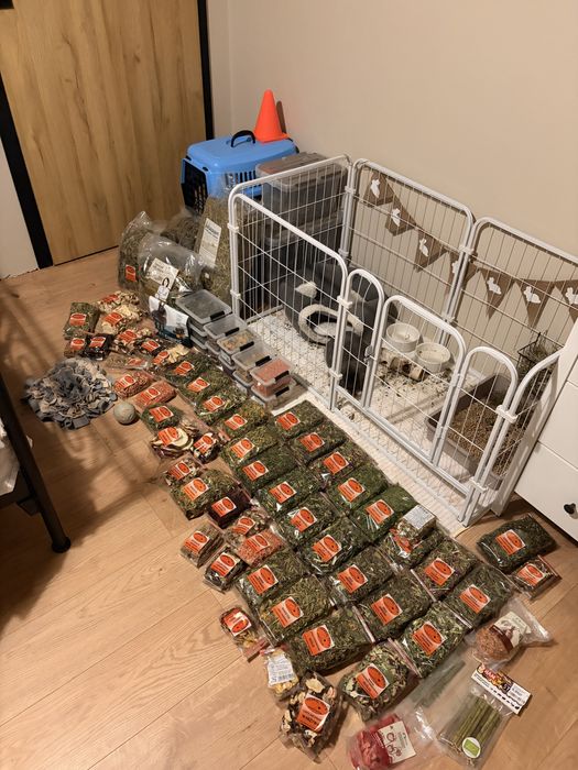 Nie Kupuj Ogłoszenia !!!