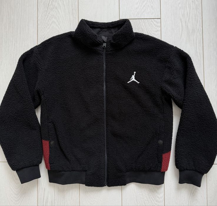 Кофта Nike унисекс