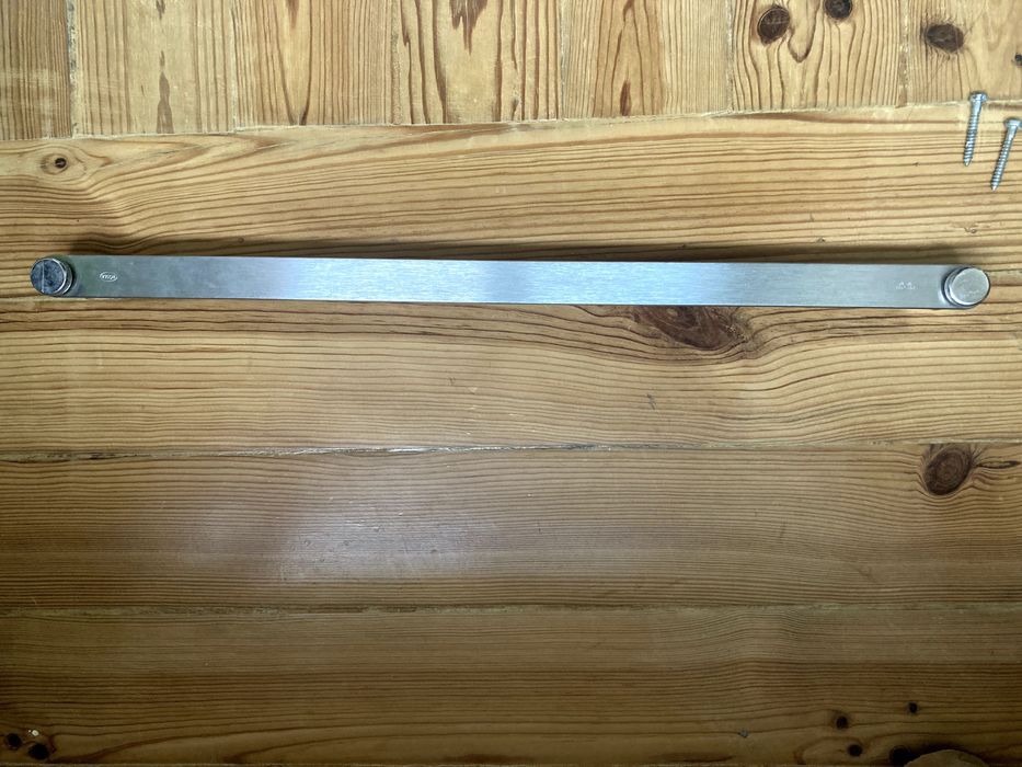 suporte para os seus utensílios de cozinha