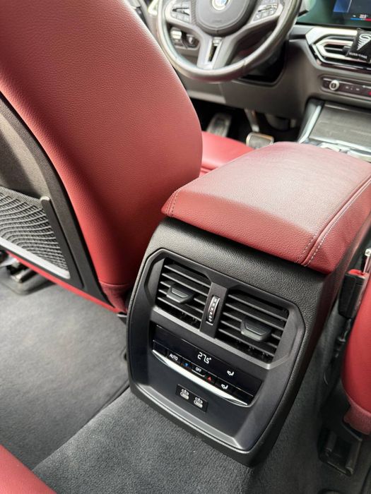 BMW G 20 2022 год лизинг от 20%