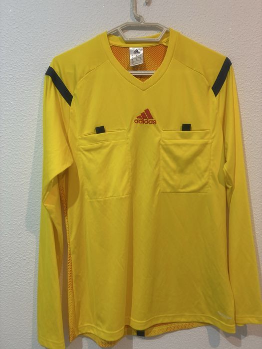 Adidas sportowa bluza