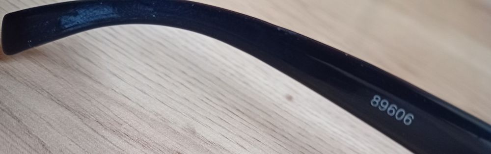 Pilotki prada okulary prl orginał