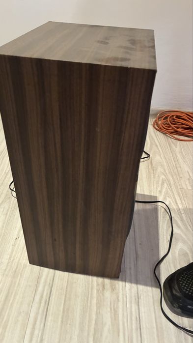 Kolumny Unitra Tonsil ZgC-50-8-682