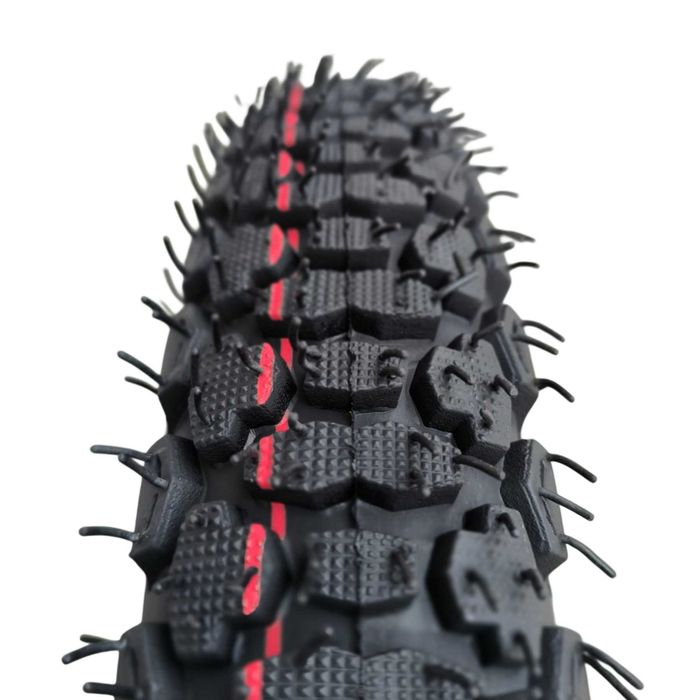 Покришка  2.75-18  скат 2.75-18  шина 2.75-18 гума 2.75-18