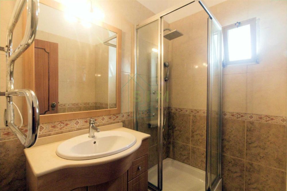 Moradia T3 Goncinha - Loulé