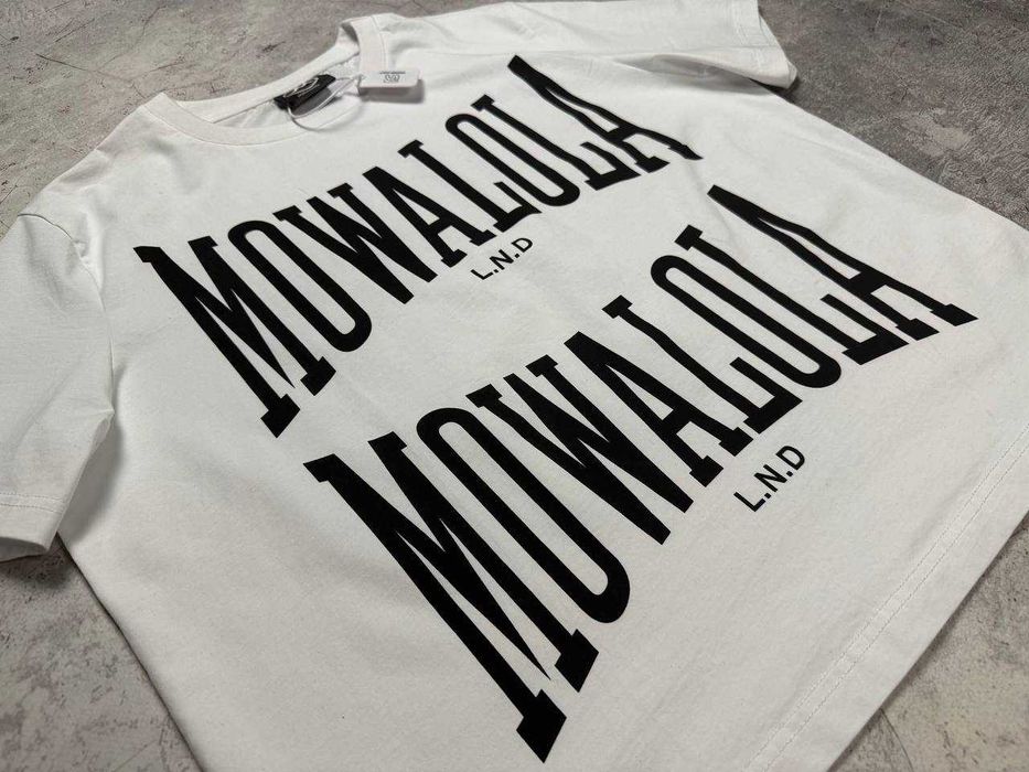 Mowalolaポロtシャツ MOWALOLA / モワローラ - ATL WOMENS POLO (BLACK) | RADD LOUNGE