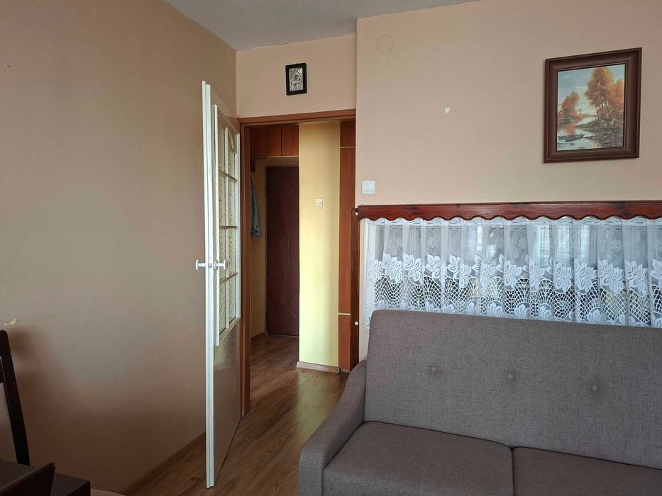 Mieszkanie – Radom, Śródmieście - Widok 3
