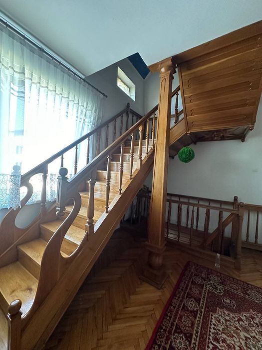 Продам будинок у м.Шептицький