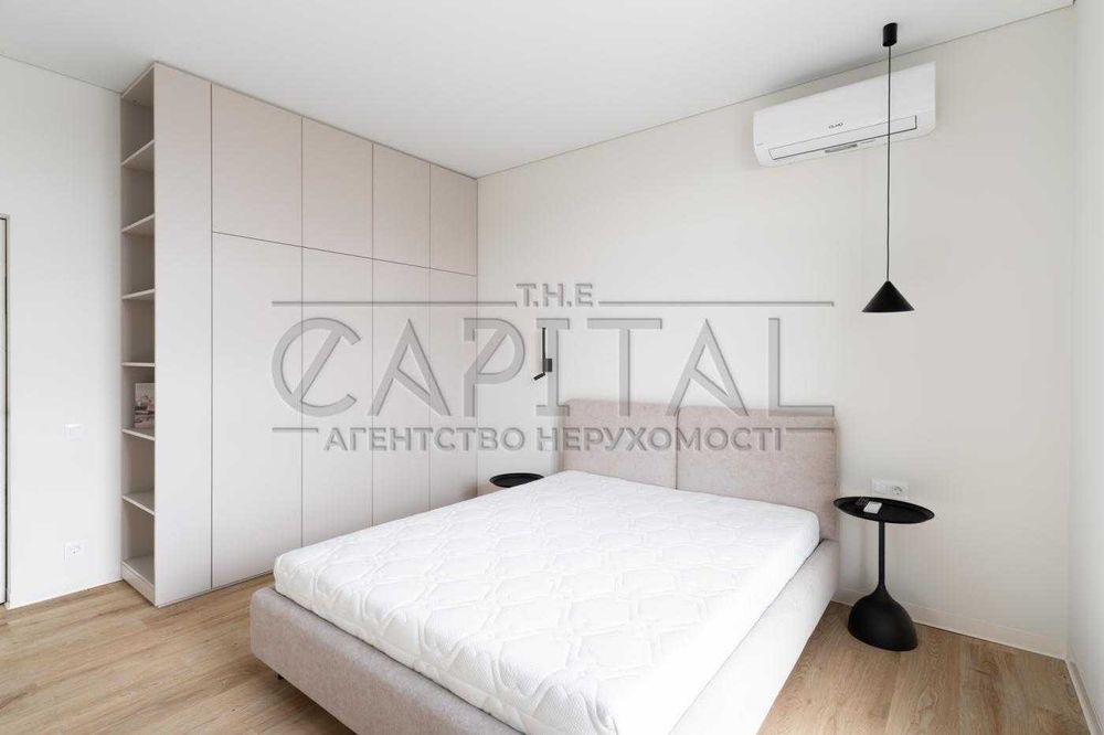 АВТОНОМНИЙ!!! Оренда будинку на Осокорках Є БАСЕЙН! ТЕРМІНОВО!!!