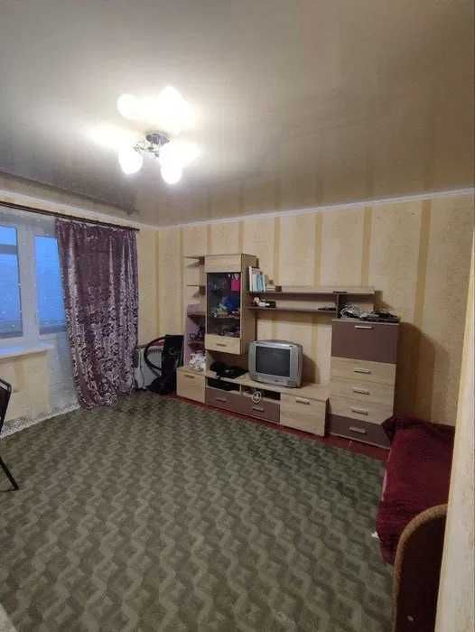 Продаж квартири пр. Лушпи (біля Здибанки) | єВідновлення - так