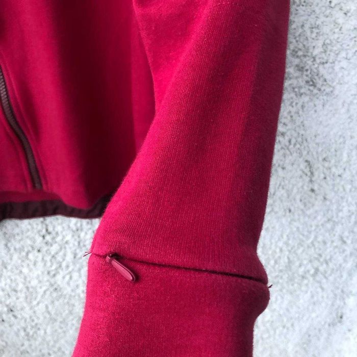 Худі Nike (кофта )
