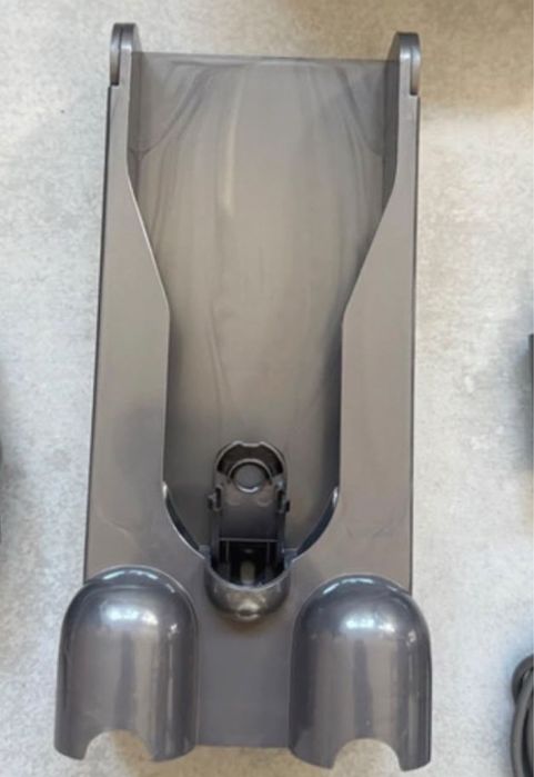 Bateria Dyson V10 , Filtro, Suporte Parede