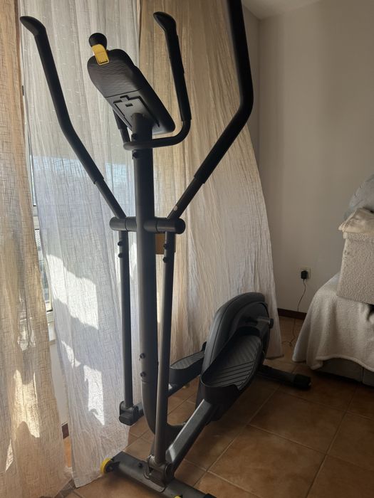 Elitica DOMYOS 500486259511222620162
